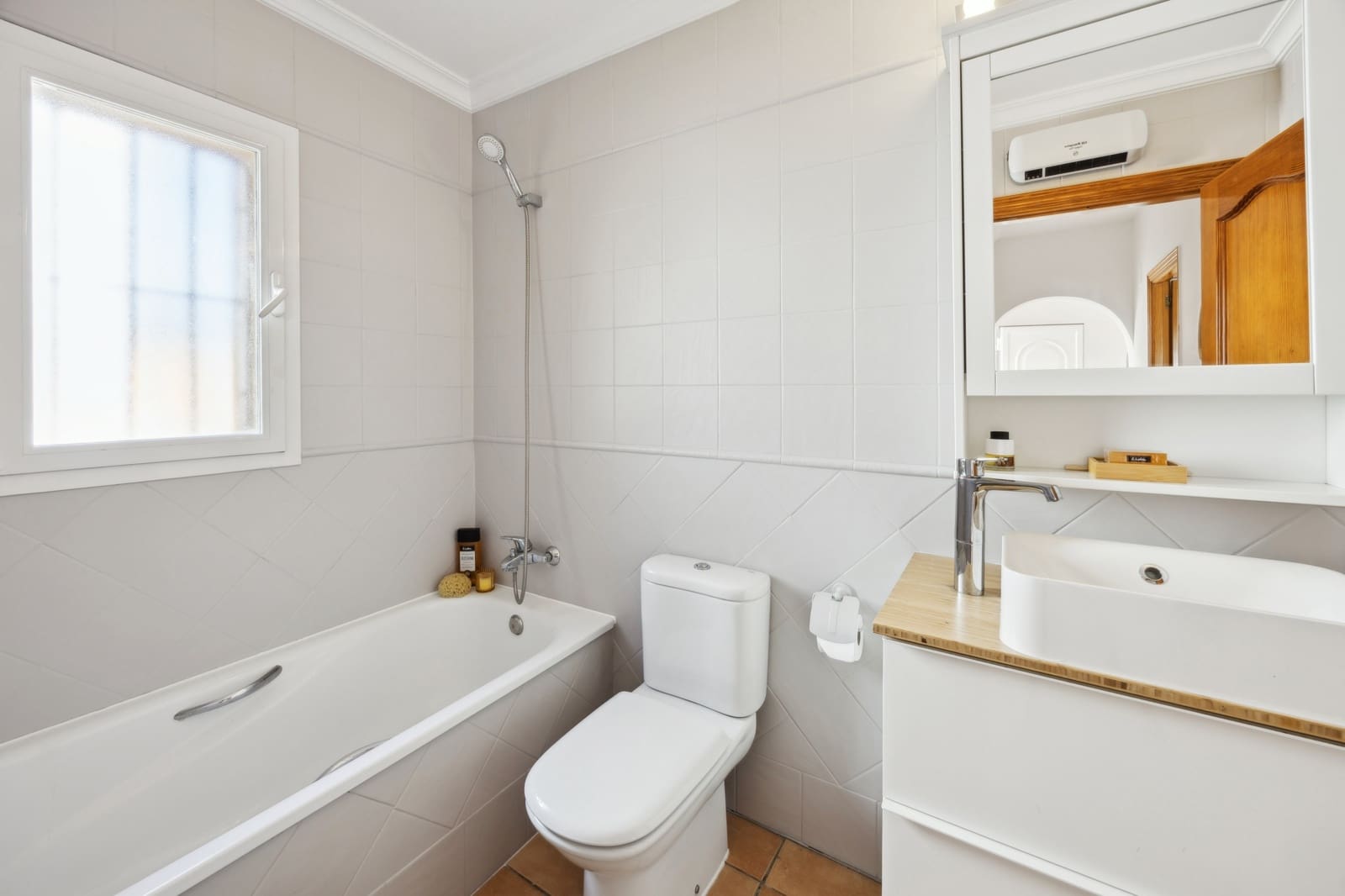 3 camera da letto Villa in vendita in Javea / Xabia con piscina - 427.500 € (Rif: 9687273)