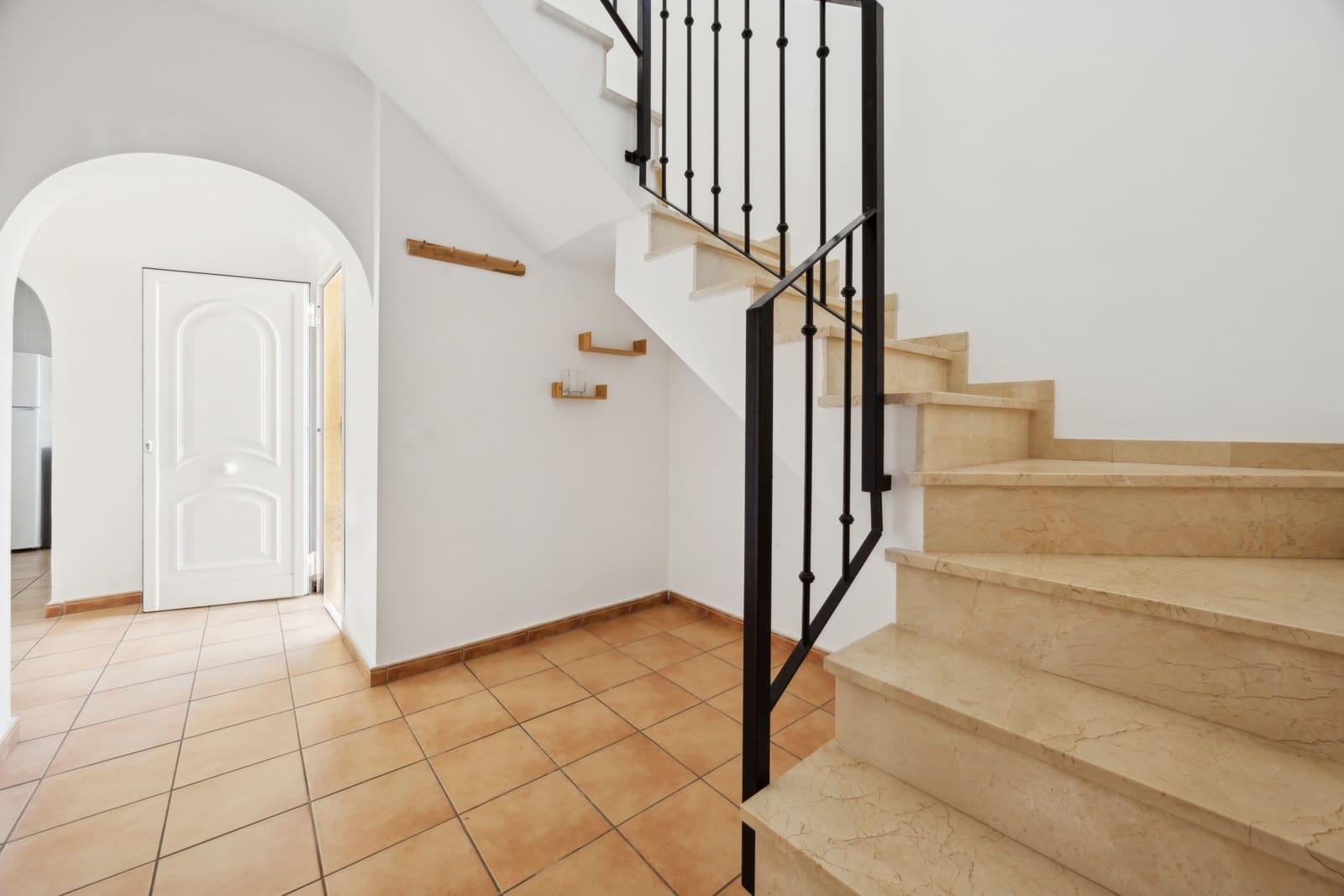 3 camera da letto Villa in vendita in Javea / Xabia con piscina - 427.500 € (Rif: 9687273)