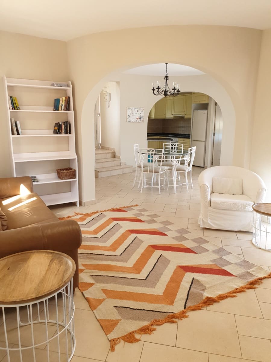 3 makuuhuone Huvila myytävänä paikassa Javea / Xabia - 625 000 € (Ref: 9687275)