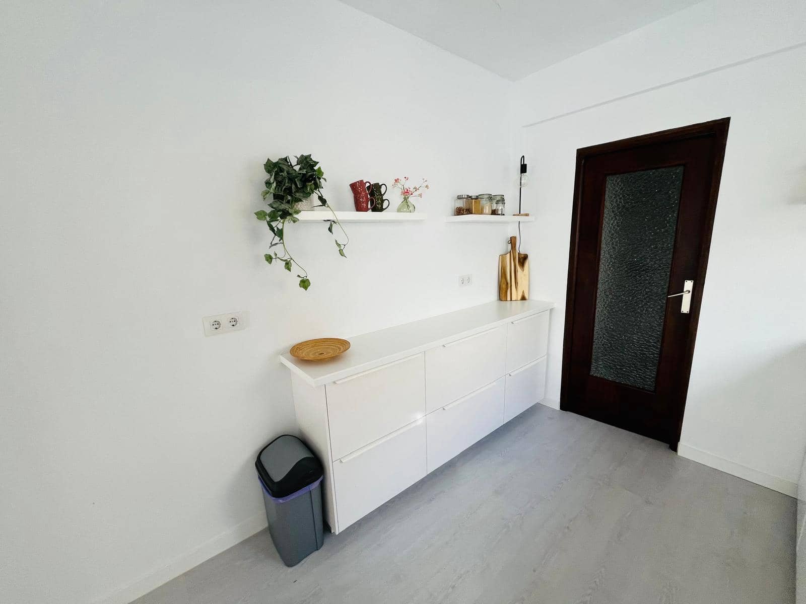 3 makuuhuone Asunto myytävänä paikassa Javea / Xabia - 295 000 € (Ref: 9687276)