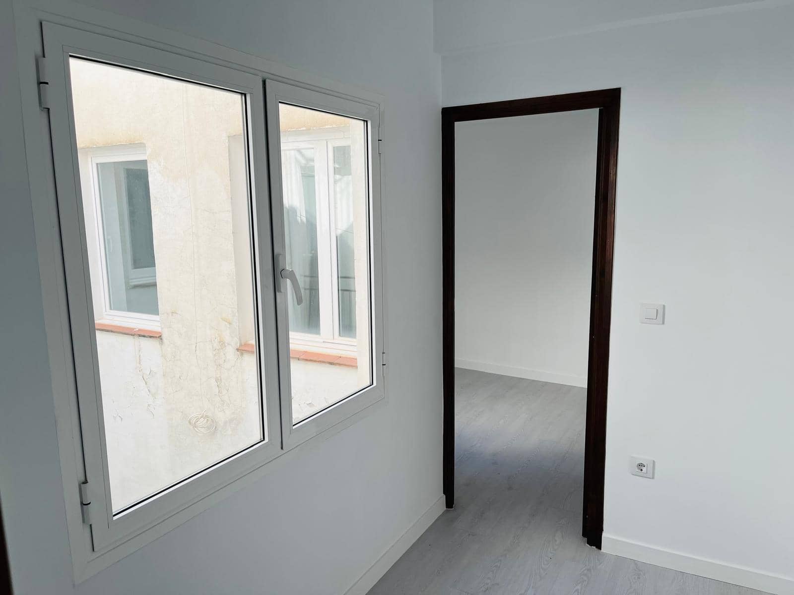 3 makuuhuone Asunto myytävänä paikassa Javea / Xabia - 295 000 € (Ref: 9687276)