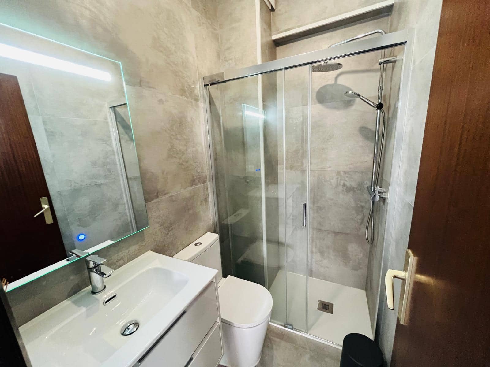 3 makuuhuone Asunto myytävänä paikassa Javea / Xabia - 295 000 € (Ref: 9687276)