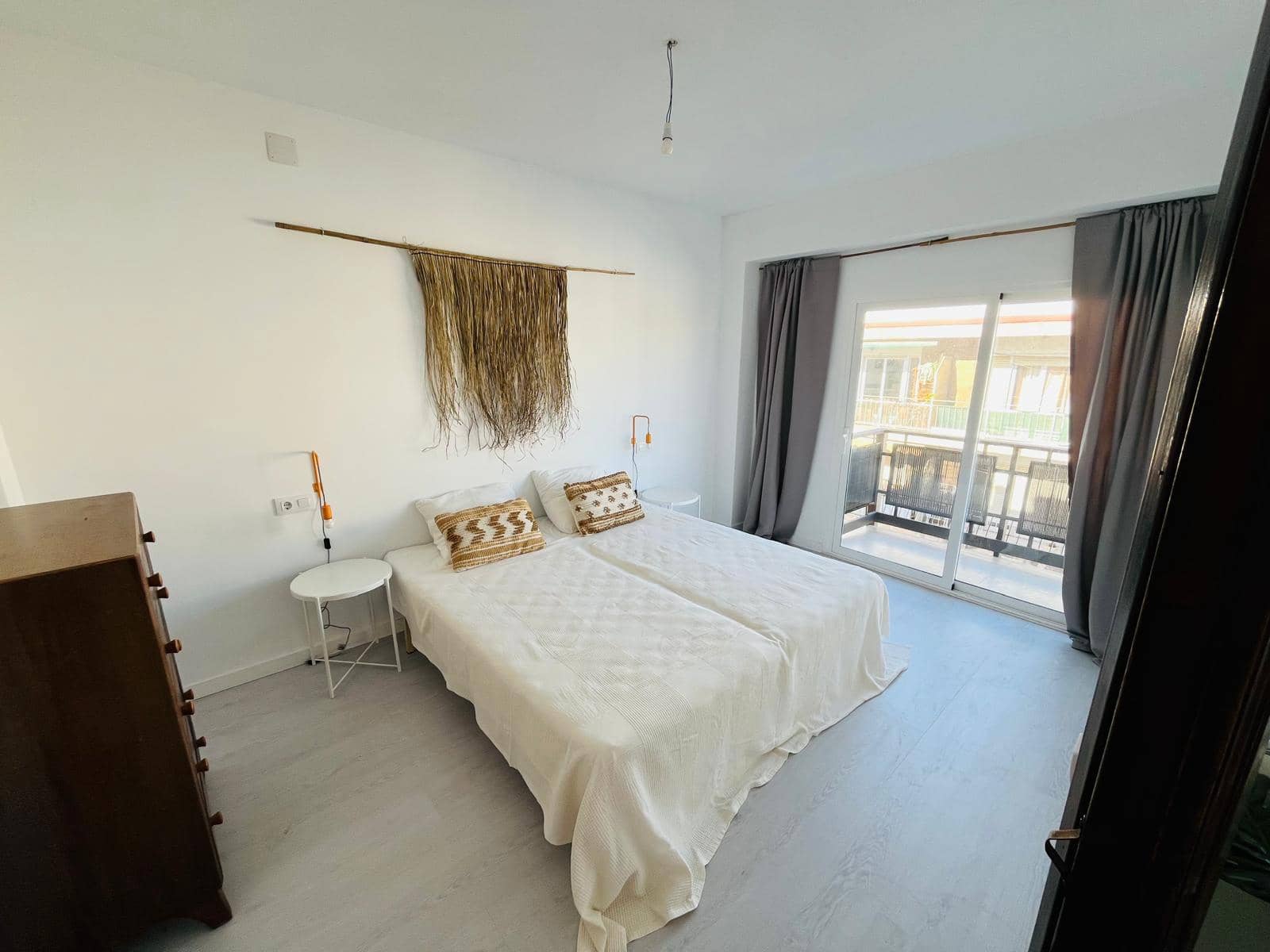 3 makuuhuone Asunto myytävänä paikassa Javea / Xabia - 295 000 € (Ref: 9687276)