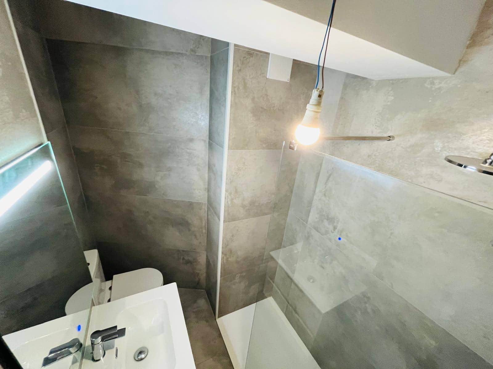 3 makuuhuone Asunto myytävänä paikassa Javea / Xabia - 295 000 € (Ref: 9687276)