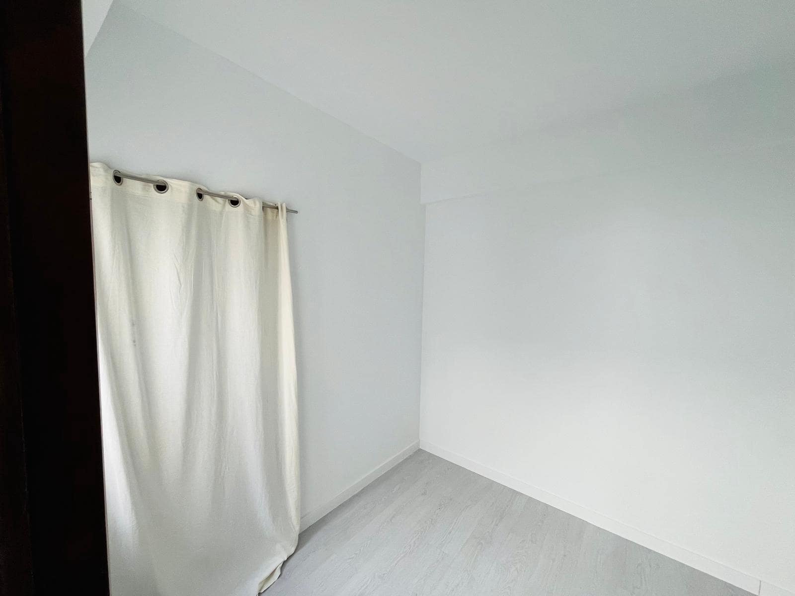 3 makuuhuone Asunto myytävänä paikassa Javea / Xabia - 295 000 € (Ref: 9687276)