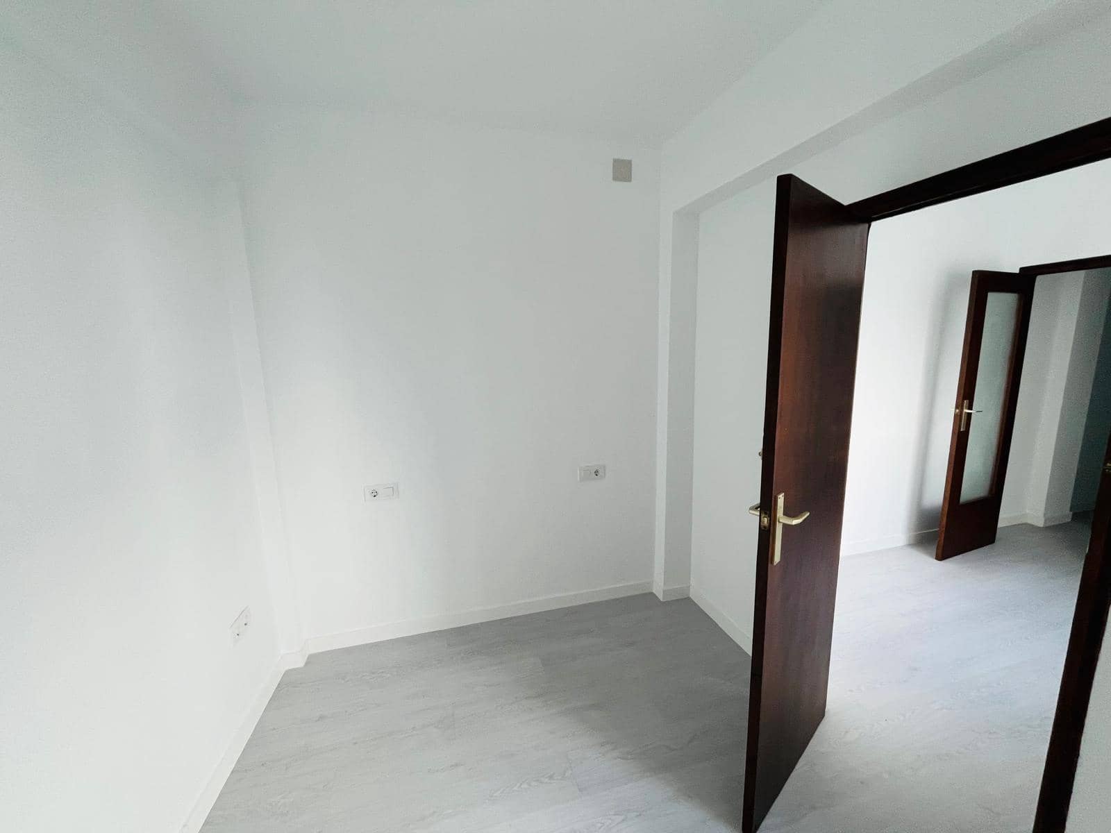 3 makuuhuone Asunto myytävänä paikassa Javea / Xabia - 295 000 € (Ref: 9687276)