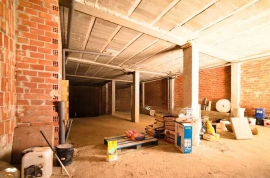 1 Zimmer Wohnung zu verkaufen in Javea / Xabia - 255.000 € (Ref: 9687277)