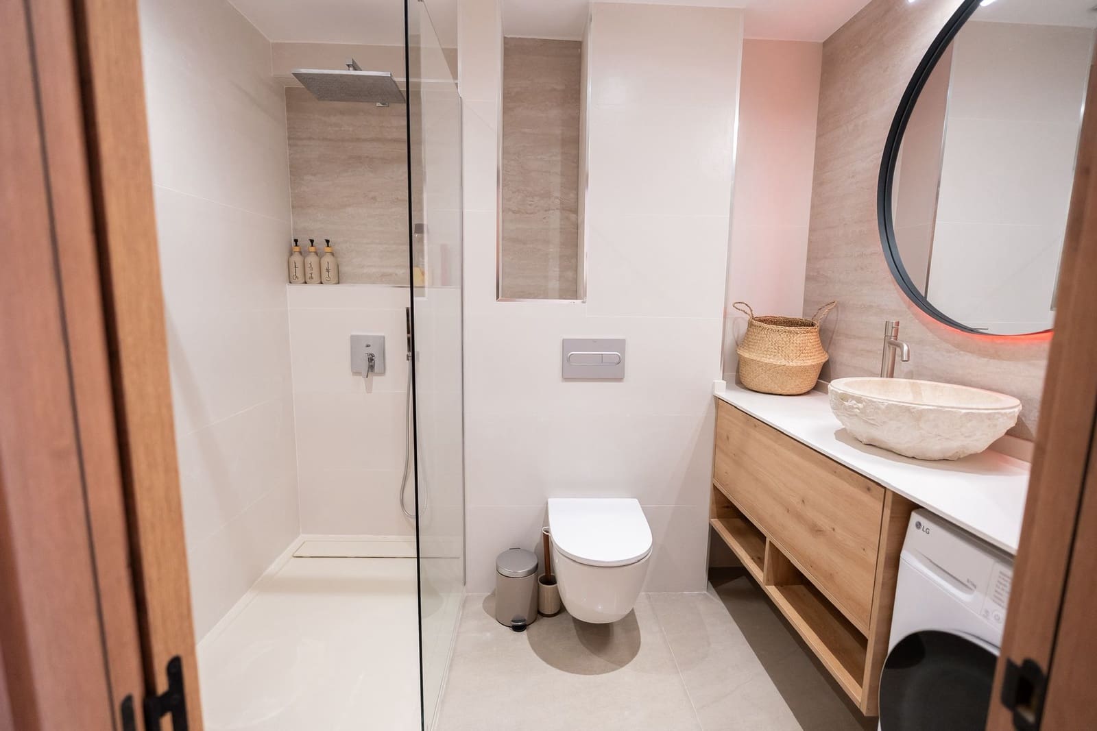 1 Zimmer Wohnung zu verkaufen in Javea / Xabia - 255.000 € (Ref: 9687277)