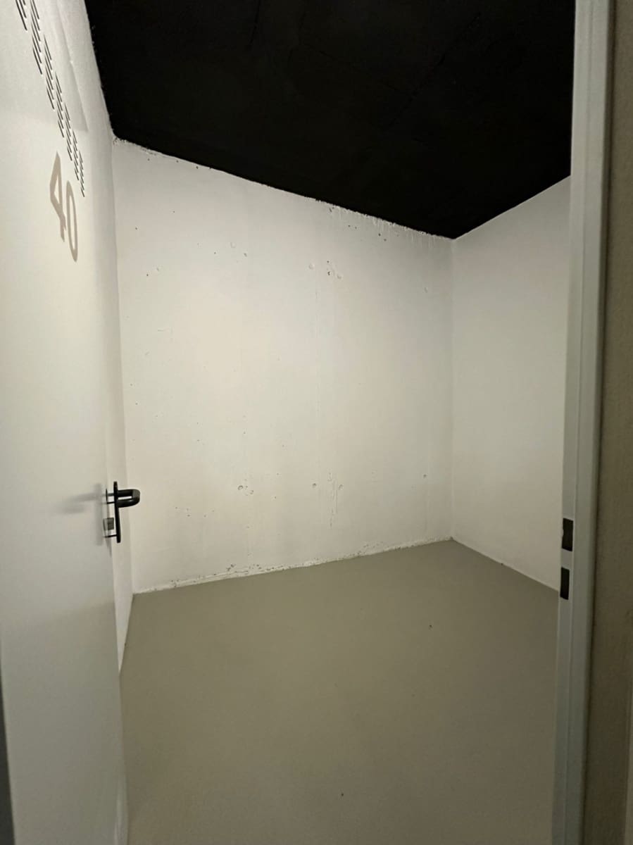 3 chambre Appartement à vendre à La Villajoyosa / Vila Joiosa avec piscine garage - 750 000 € (Ref: 9687281)