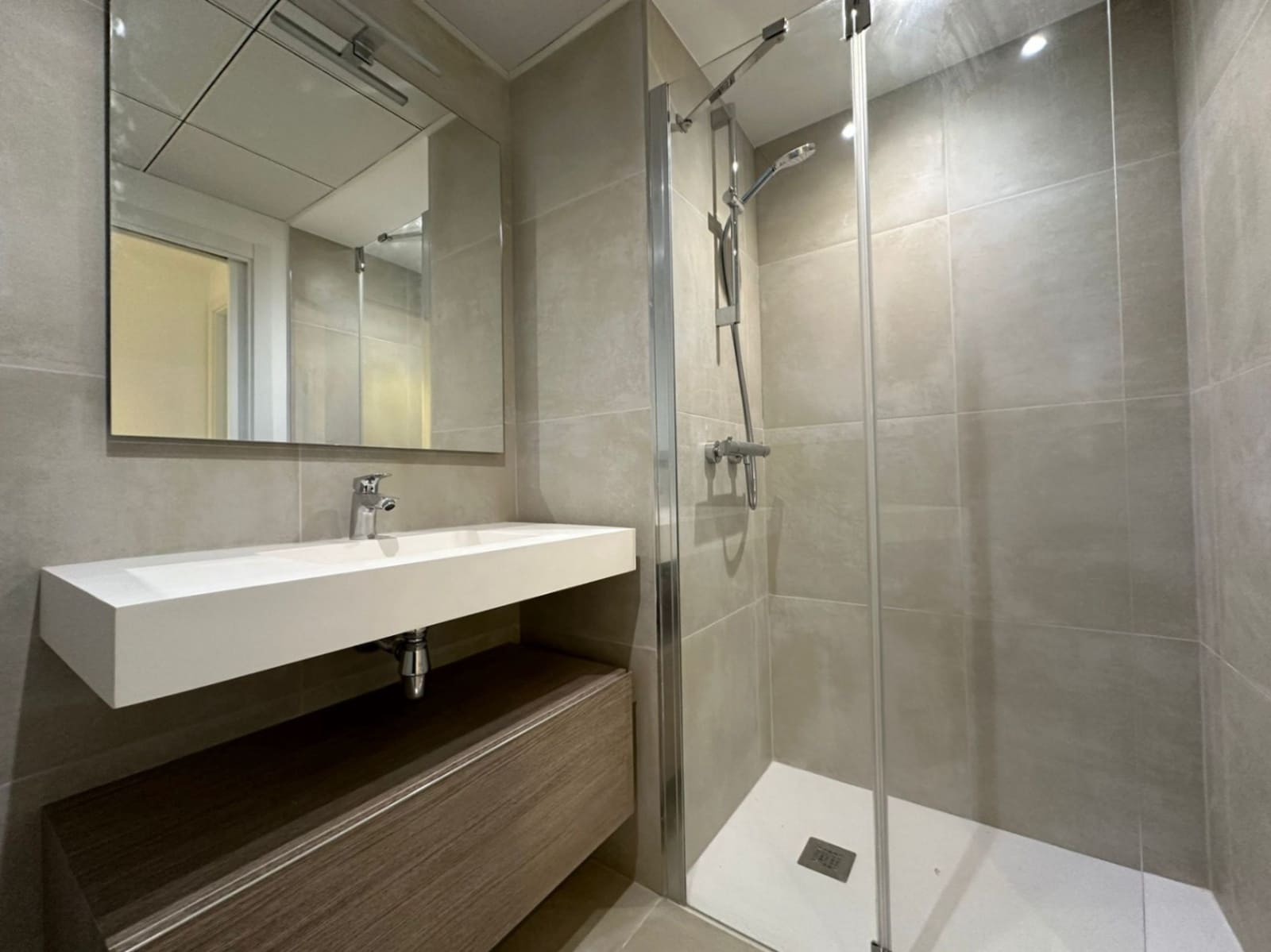 3 chambre Appartement à vendre à La Villajoyosa / Vila Joiosa avec piscine garage - 750 000 € (Ref: 9687281)