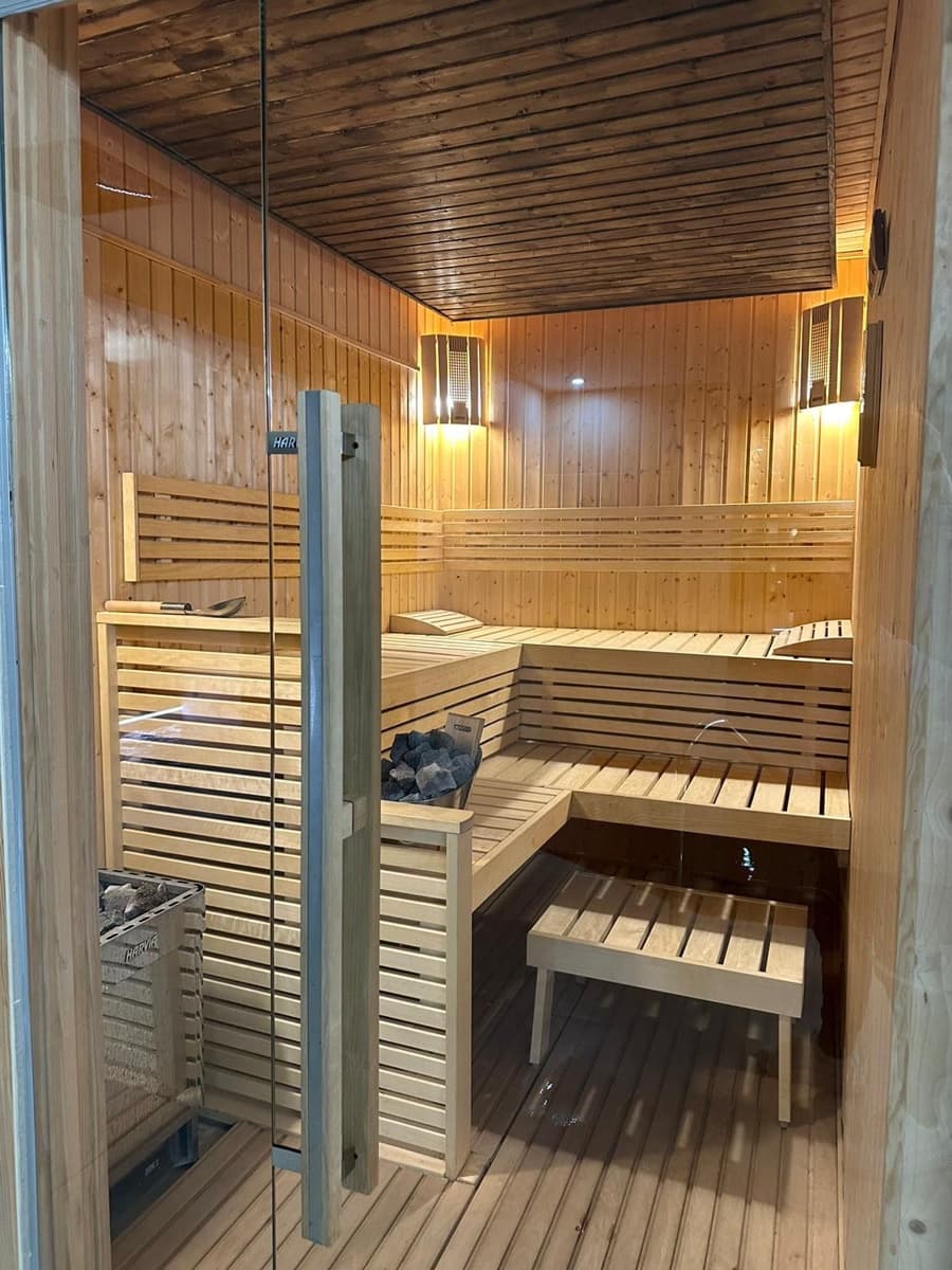 3 chambre Appartement à vendre à La Villajoyosa / Vila Joiosa avec piscine garage - 750 000 € (Ref: 9687281)