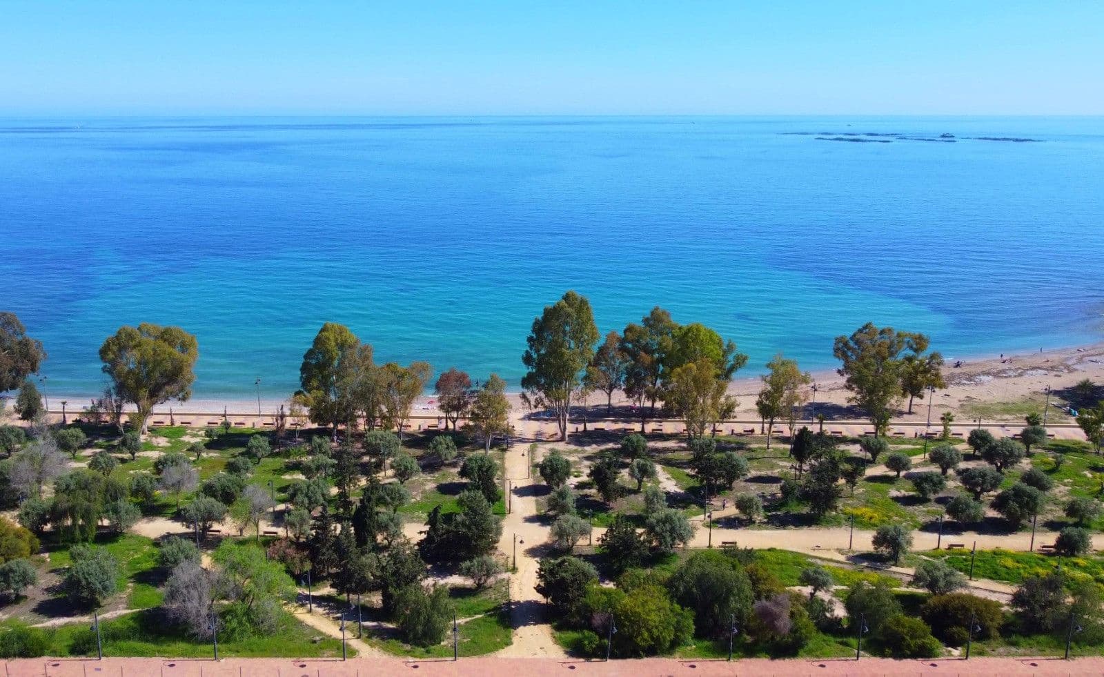 3 chambre Appartement à vendre à La Villajoyosa / Vila Joiosa avec piscine garage - 750 000 € (Ref: 9687281)