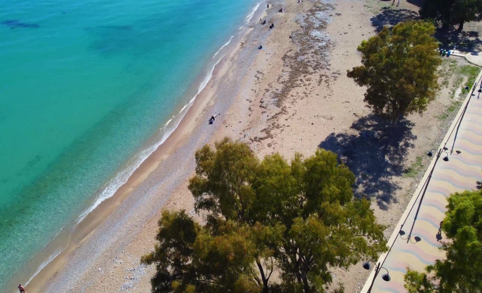 3 chambre Appartement à vendre à La Villajoyosa / Vila Joiosa avec piscine garage - 750 000 € (Ref: 9687281)