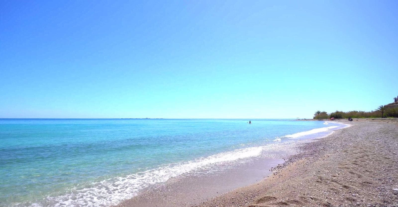 3 chambre Appartement à vendre à La Villajoyosa / Vila Joiosa avec piscine garage - 750 000 € (Ref: 9687281)