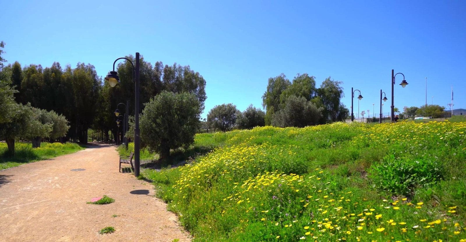 3 chambre Appartement à vendre à La Villajoyosa / Vila Joiosa avec piscine garage - 750 000 € (Ref: 9687281)