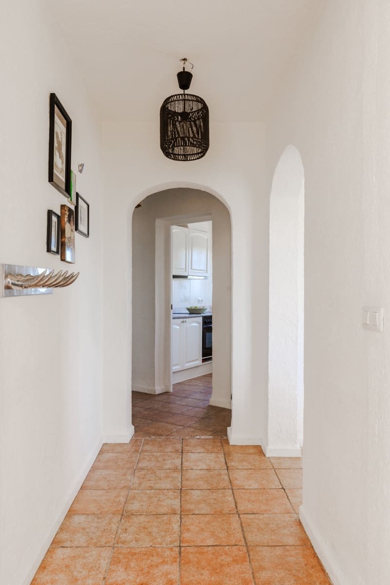 4 soverom Hus til salgs i Javea / Xabia - € 449 500 (Ref: 9687283)