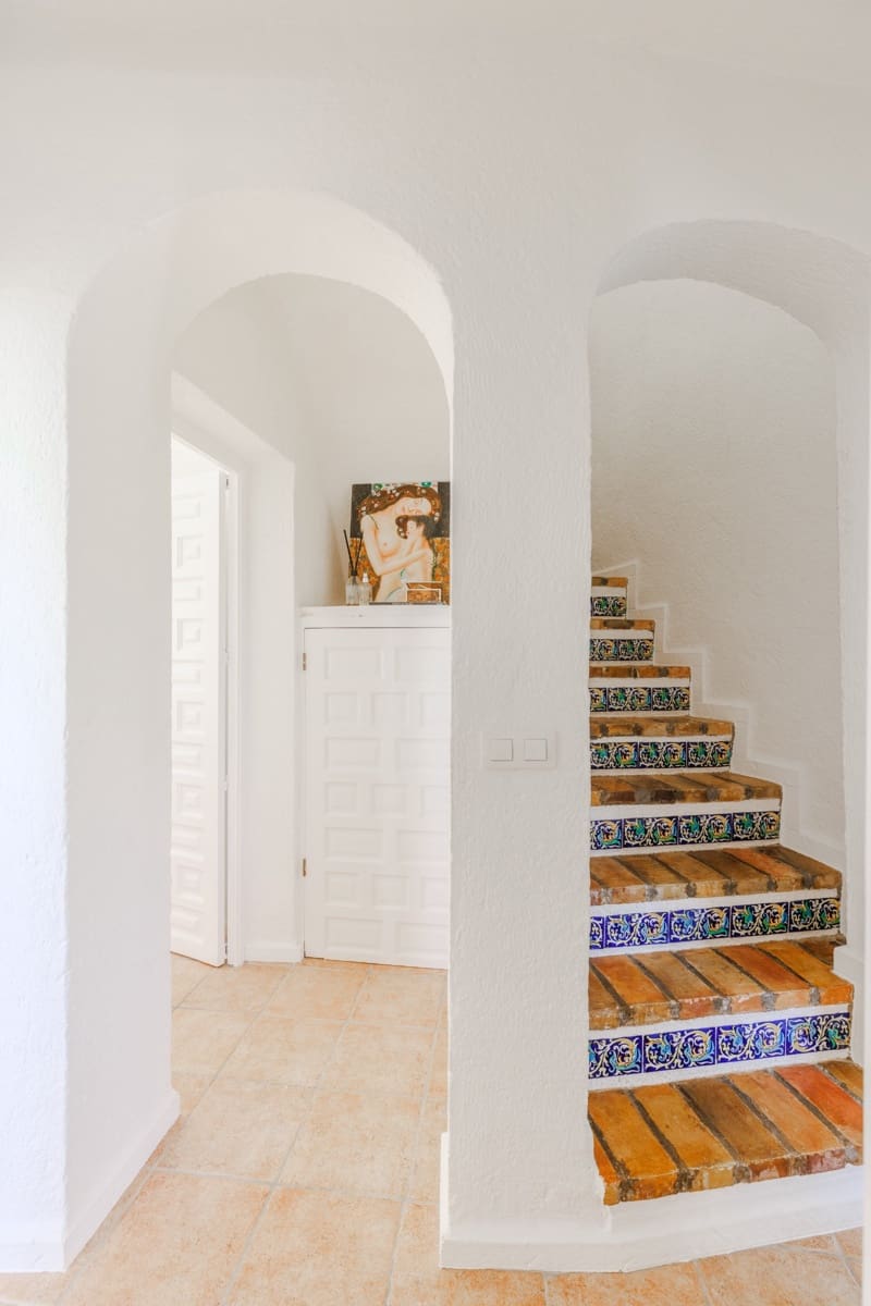 4 soverom Hus til salgs i Javea / Xabia - € 449 500 (Ref: 9687283)