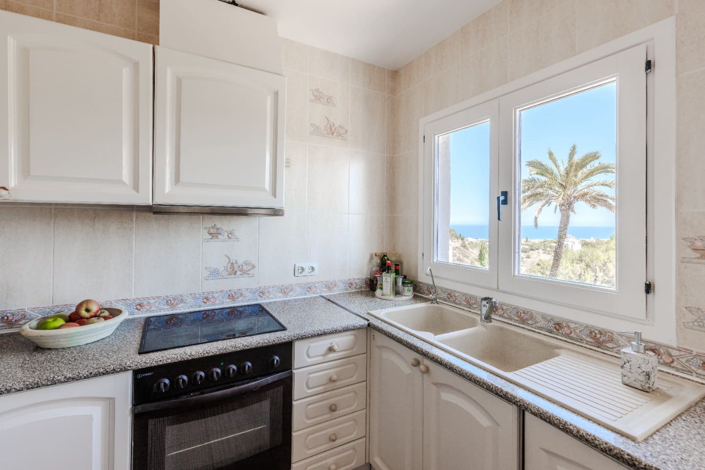 4 soverom Hus til salgs i Javea / Xabia - € 449 500 (Ref: 9687283)