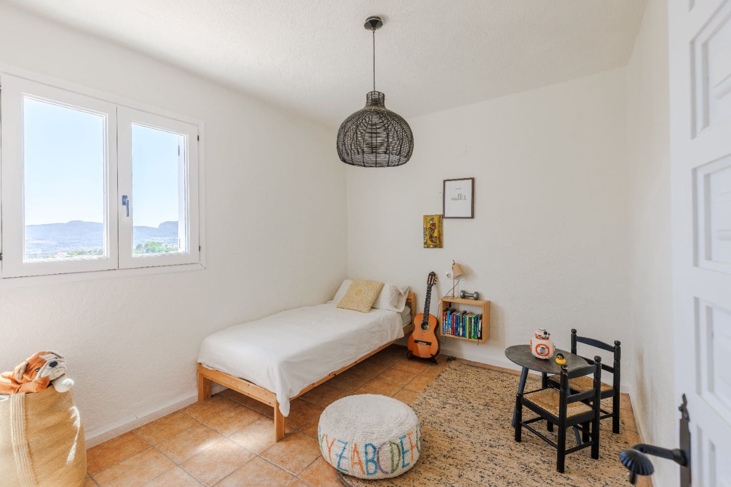 4 soverom Hus til salgs i Javea / Xabia - € 449 500 (Ref: 9687283)