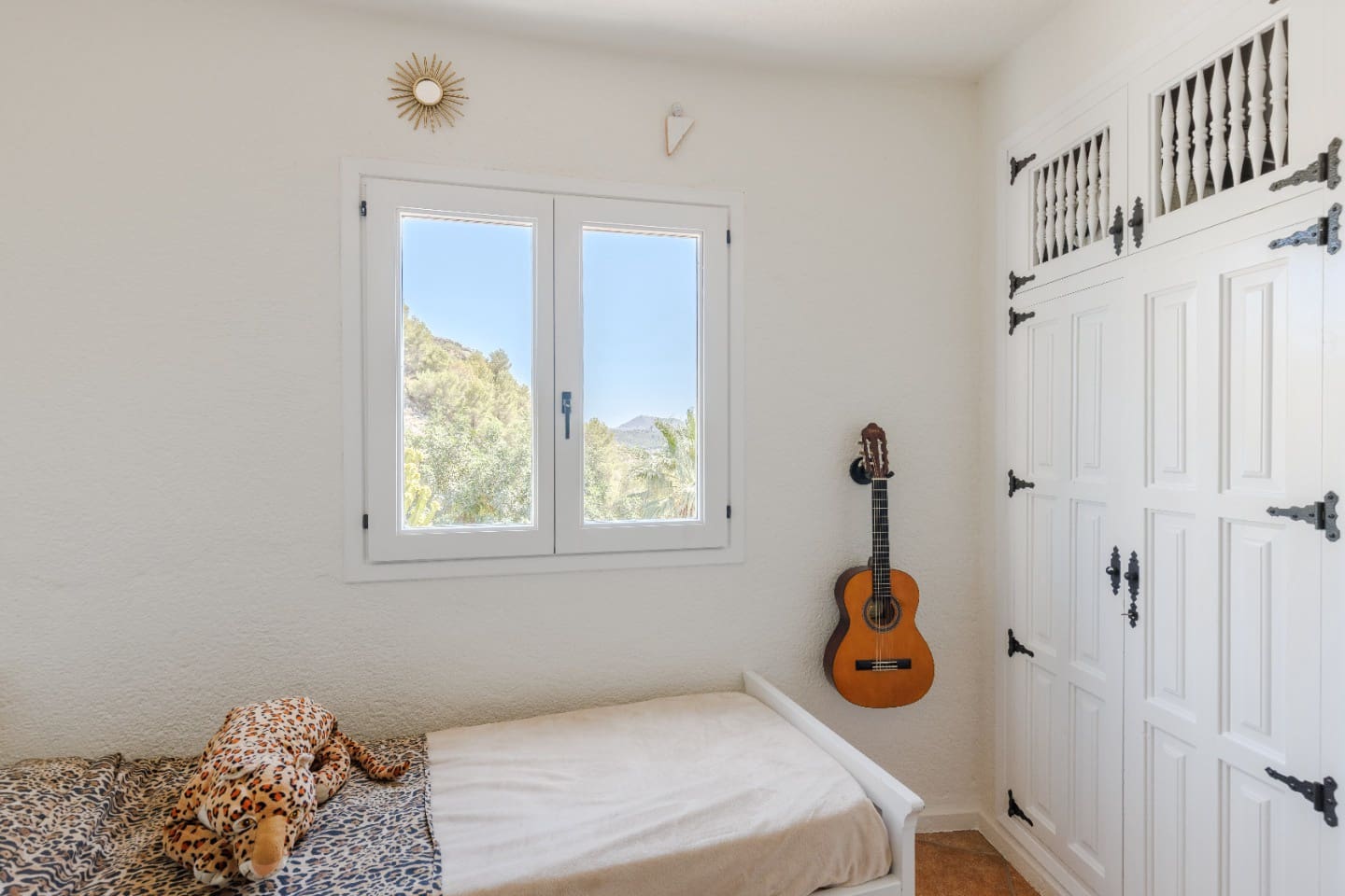 4 soverom Hus til salgs i Javea / Xabia - € 449 500 (Ref: 9687283)