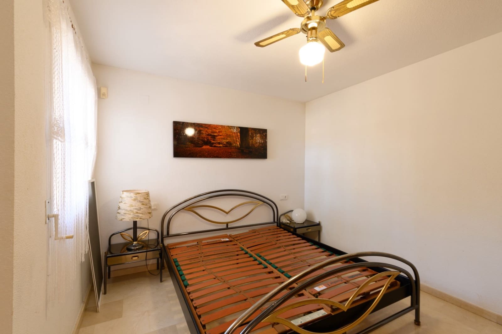 4 slaapkamer Villa te koop in Barranco Hondo met zwembad garage - € 550.000 (Ref: 9696709)