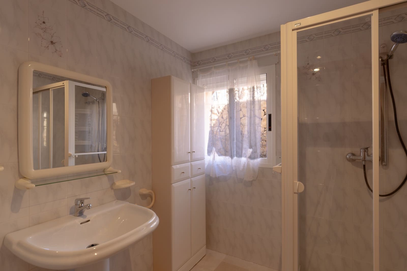 4 slaapkamer Villa te koop in Barranco Hondo met zwembad garage - € 550.000 (Ref: 9696709)