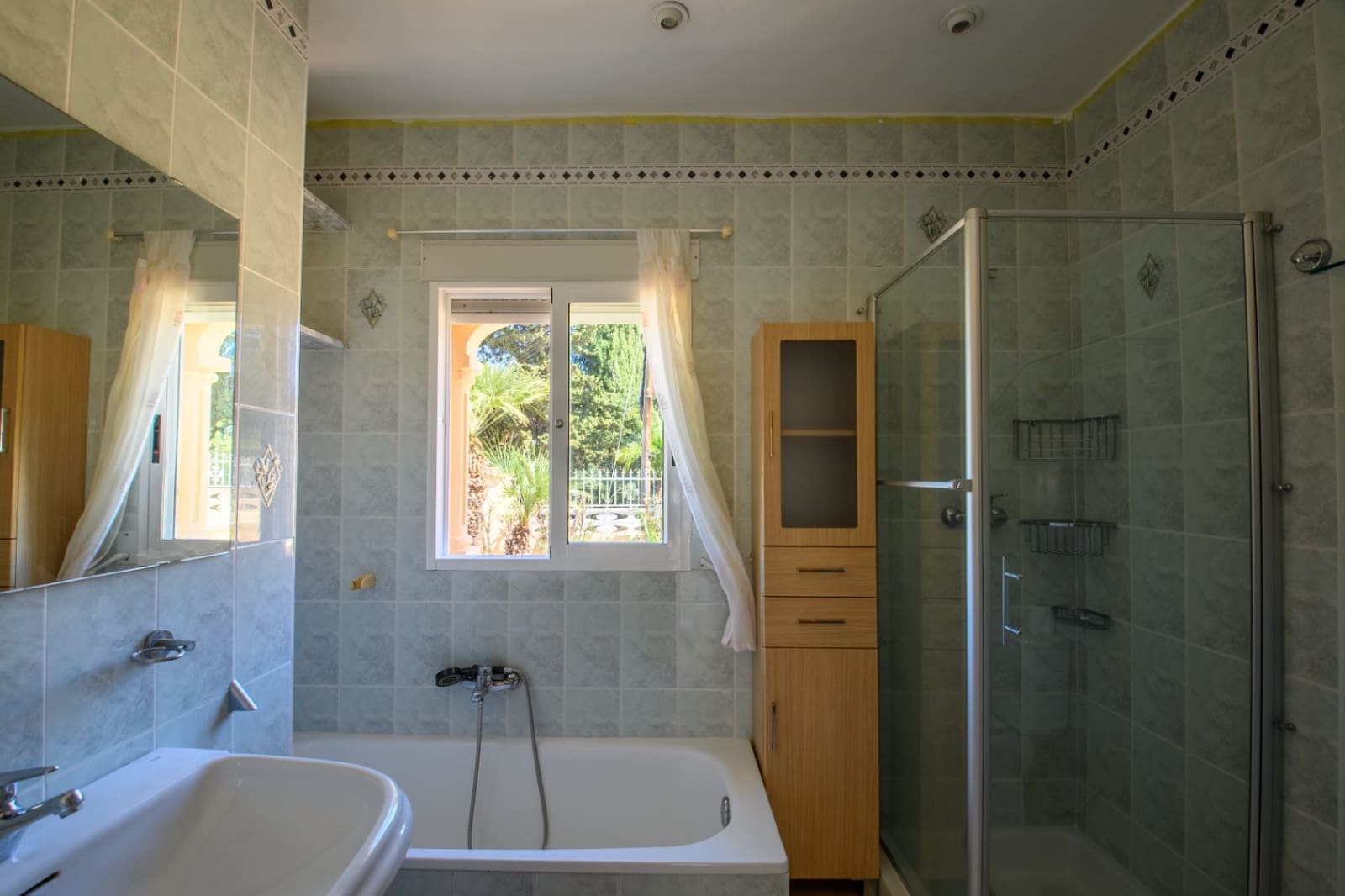 4 slaapkamer Villa te koop in Barranco Hondo met zwembad garage - € 550.000 (Ref: 9696709)