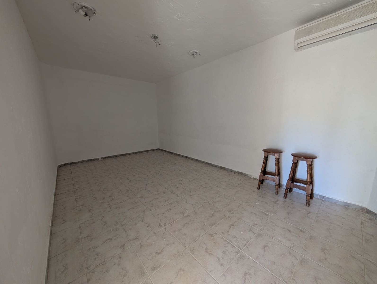4 slaapkamer Villa te koop in Barranco Hondo met zwembad garage - € 550.000 (Ref: 9696709)