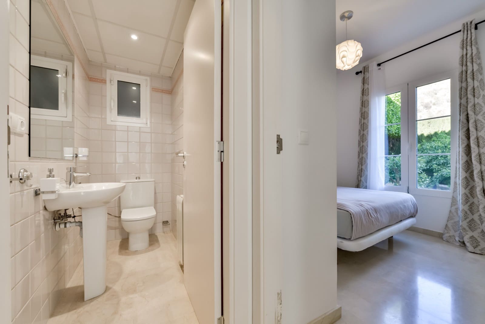 4 camera da letto Villa in vendita in Finestrat con piscina garage - 950.000 € (Rif: 9699914)