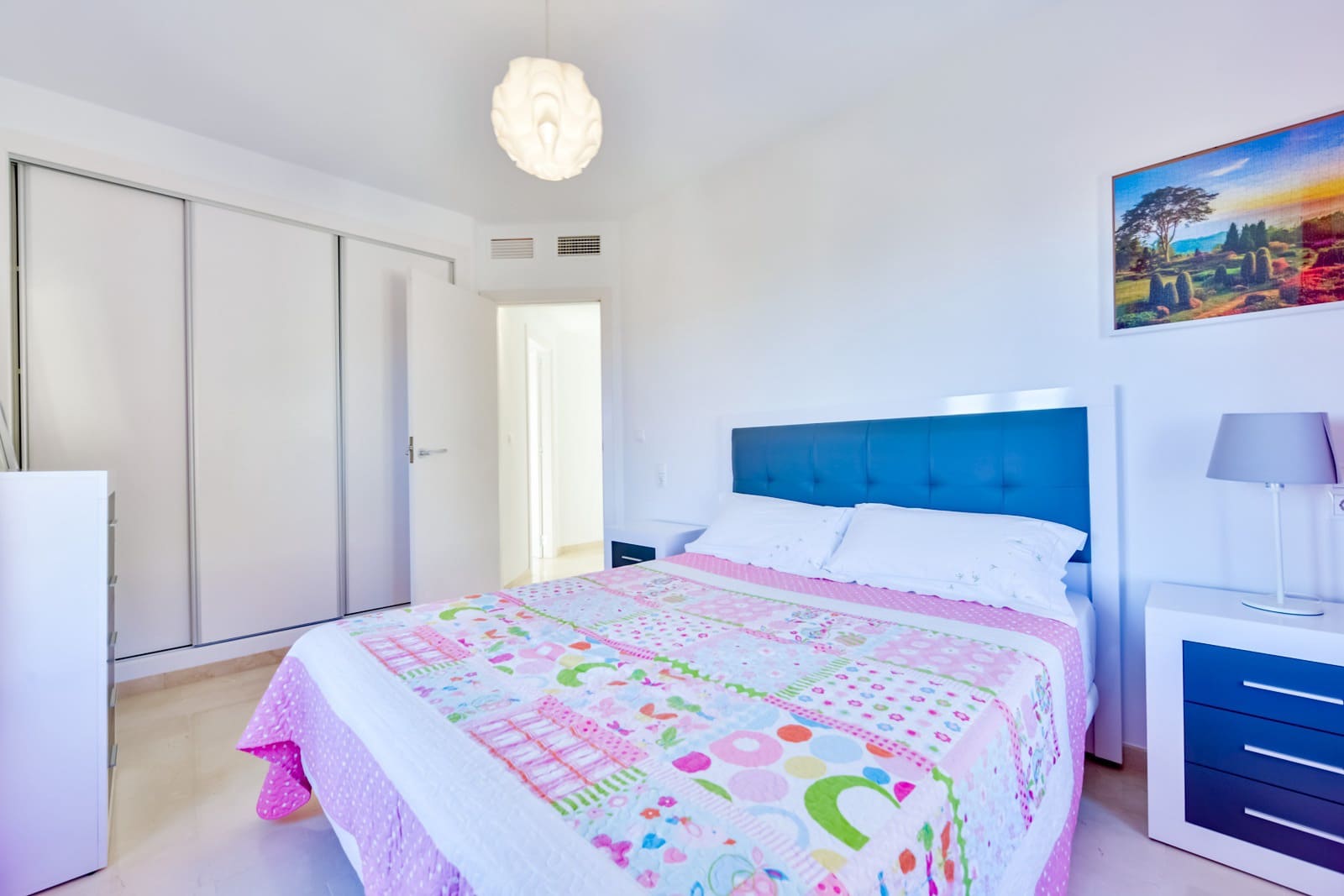 4 camera da letto Villa in vendita in Finestrat con piscina garage - 950.000 € (Rif: 9699914)