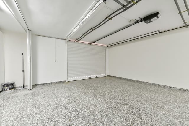 4 camera da letto Villa in vendita in Golf Bahía, Finestrat con piscina garage - 950.000 € (Rif: 9699914)