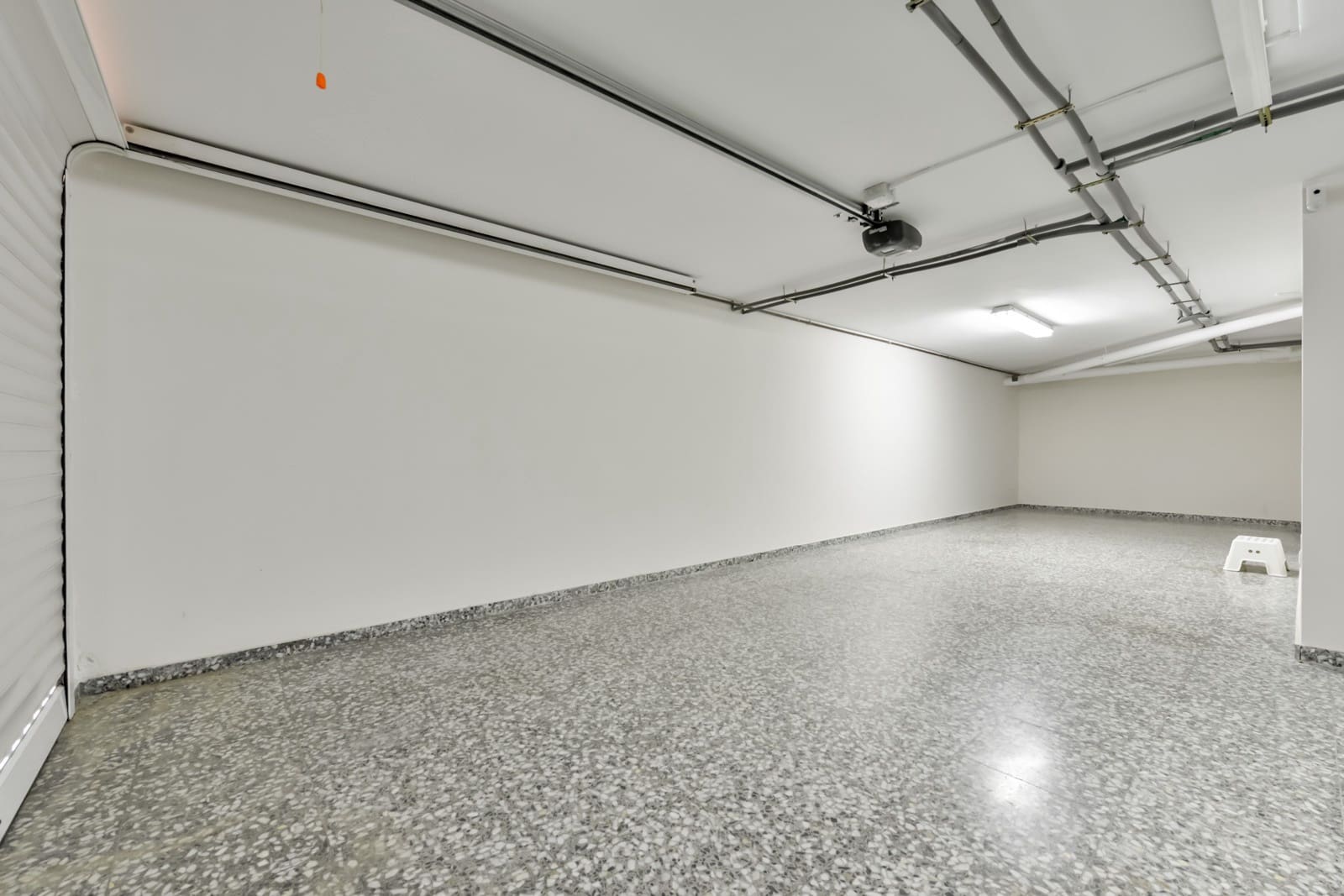 4 camera da letto Villa in vendita in Finestrat con piscina garage - 950.000 € (Rif: 9699914)