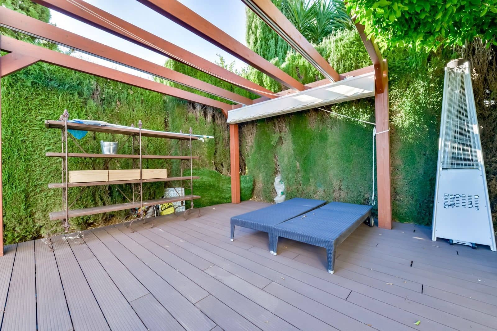 4 camera da letto Villa in vendita in Finestrat con piscina garage - 950.000 € (Rif: 9699914)