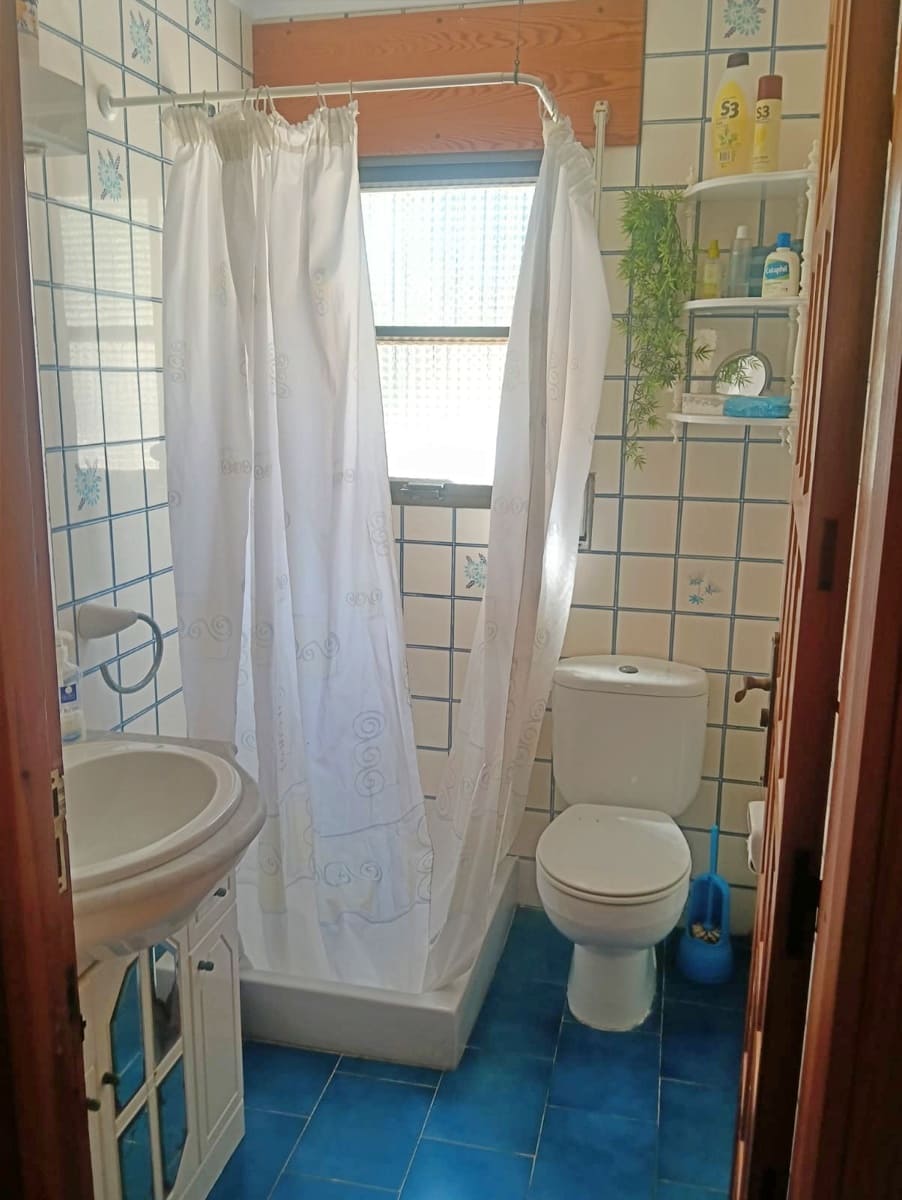 6 bedroom Villa for sale in La Nucia with garage - € 840,000 (Ref: 9700035)