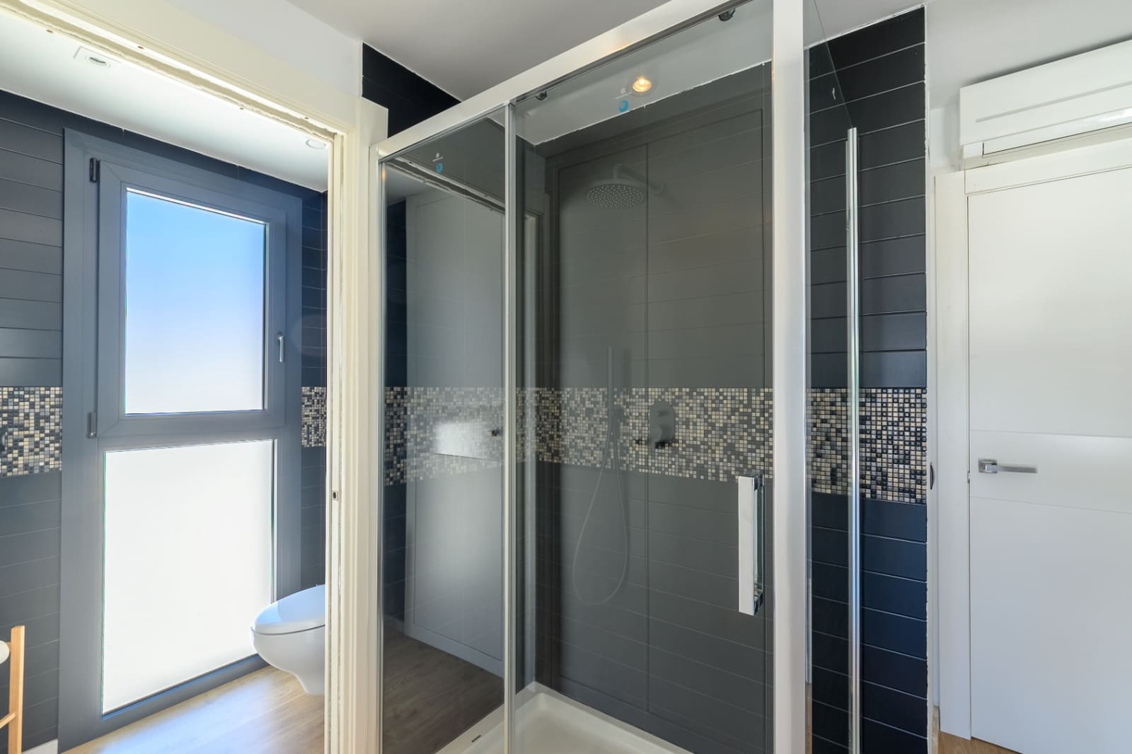 3 soveværelse Villa til salg i Albir med swimmingpool garage - € 750.000 (Ref: 9700191)