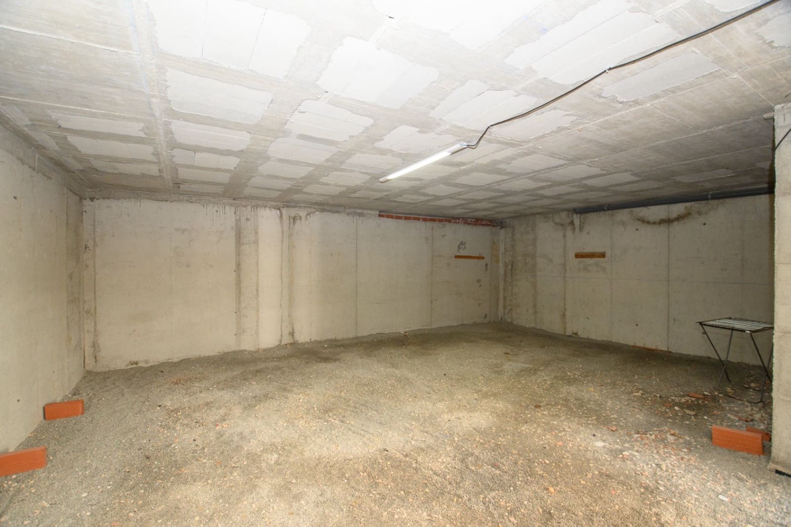 3 soveværelse Villa til salg i Albir med swimmingpool garage - € 750.000 (Ref: 9700191)