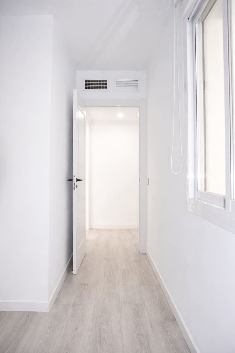 3 bedroom Apartment for sale in Calpe / Calp - € 269,000 (Ref: 9716486)