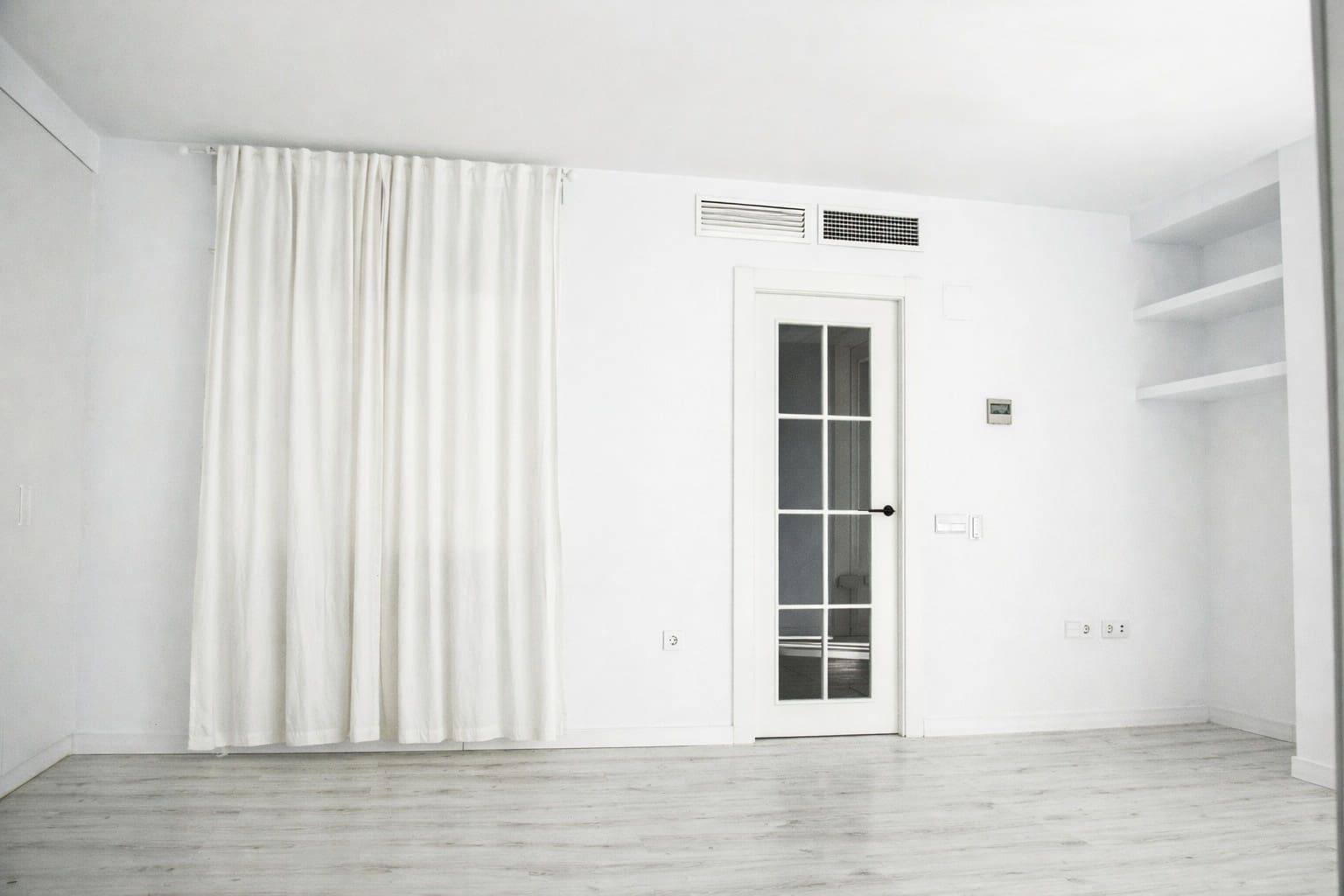 3 bedroom Apartment for sale in Calpe / Calp - € 269,000 (Ref: 9716486)