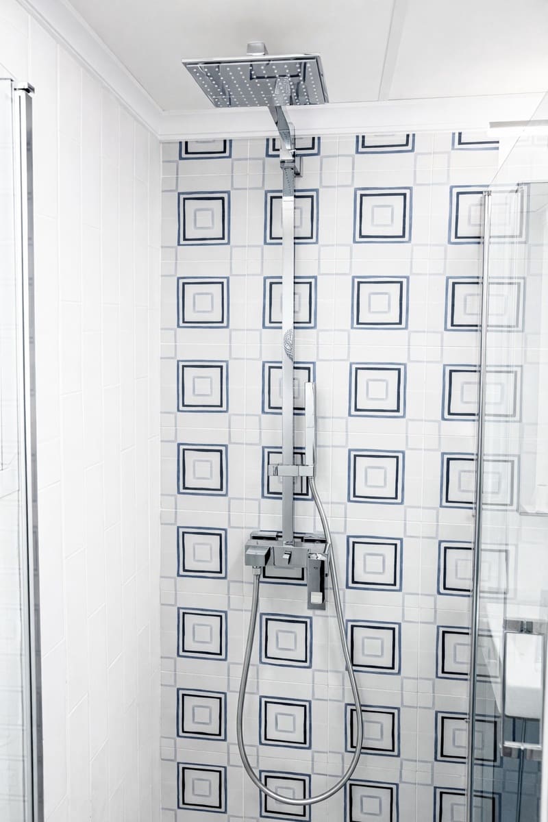 3 bedroom Apartment for sale in Calpe / Calp - € 269,000 (Ref: 9716486)