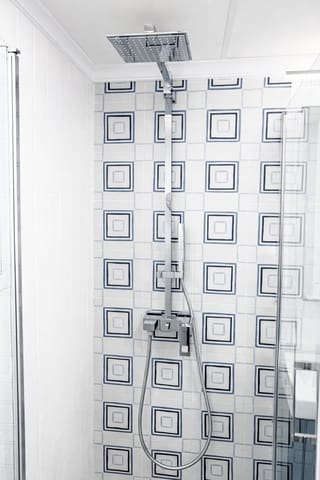 3 sovrum Lägenhet till salu i Calpe / Calp - 269 000 € (Ref: 9716486)