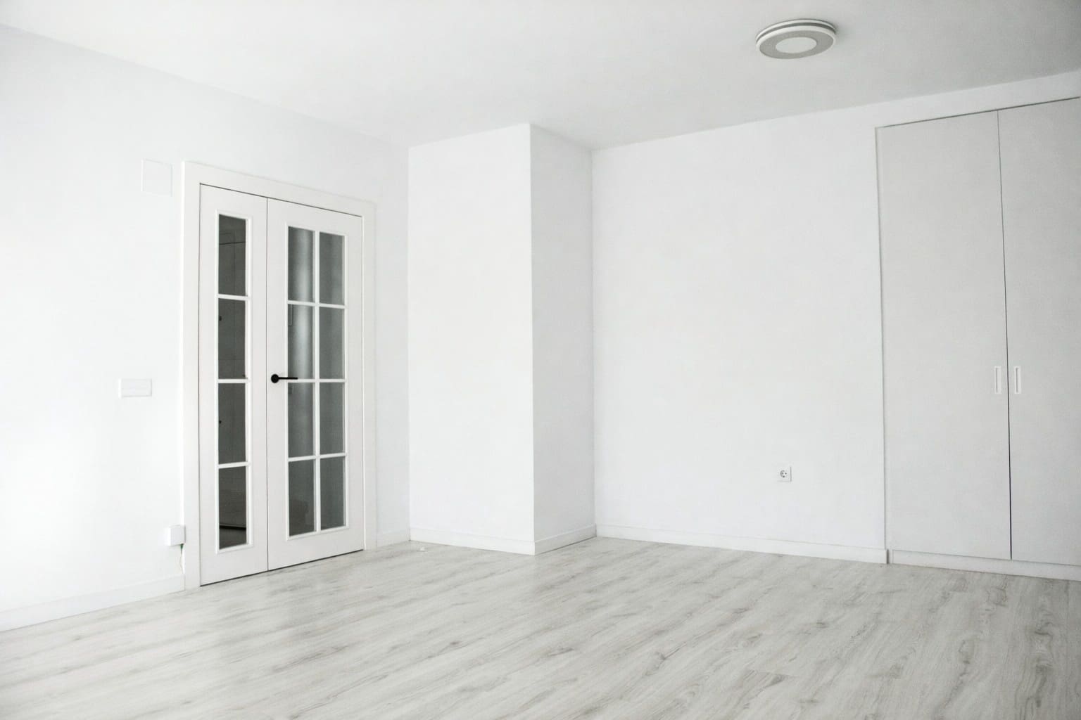 3 bedroom Apartment for sale in Calpe / Calp - € 269,000 (Ref: 9716486)