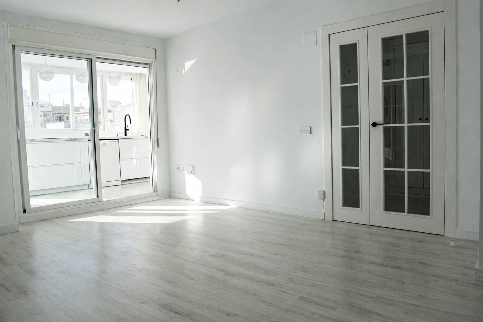 3 bedroom Apartment for sale in Calpe / Calp - € 269,000 (Ref: 9716486)