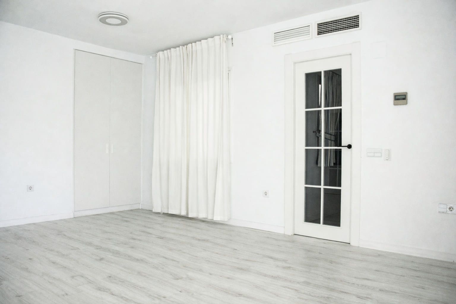 3 bedroom Apartment for sale in Calpe / Calp - € 269,000 (Ref: 9716486)