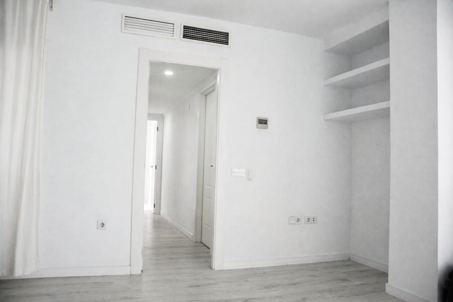 3 bedroom Apartment for sale in Calpe / Calp - € 269,000 (Ref: 9716486)