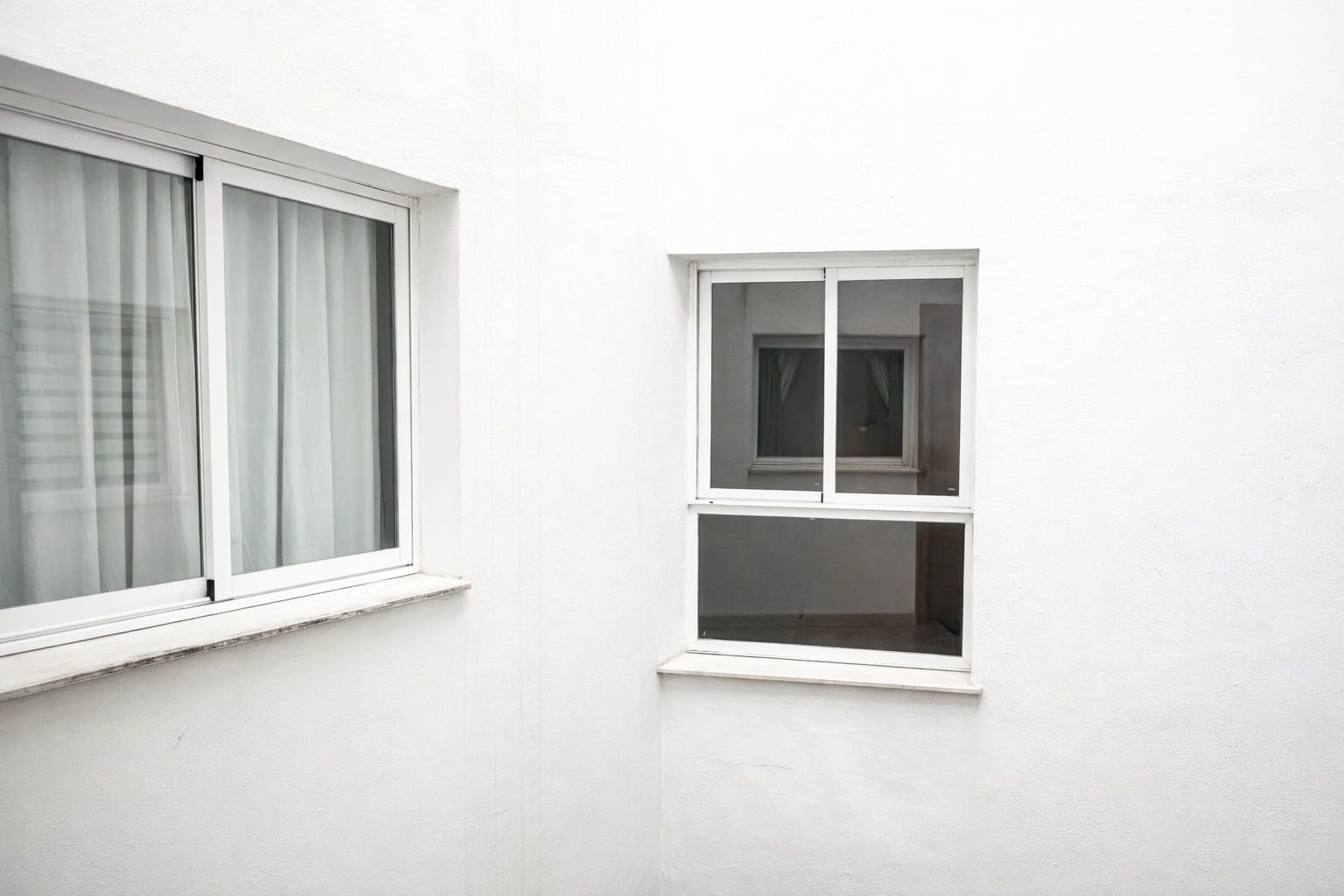 3 bedroom Apartment for sale in Calpe / Calp - € 269,000 (Ref: 9716486)