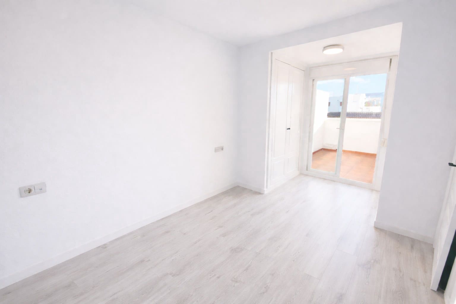 3 bedroom Apartment for sale in Calpe / Calp - € 269,000 (Ref: 9716486)