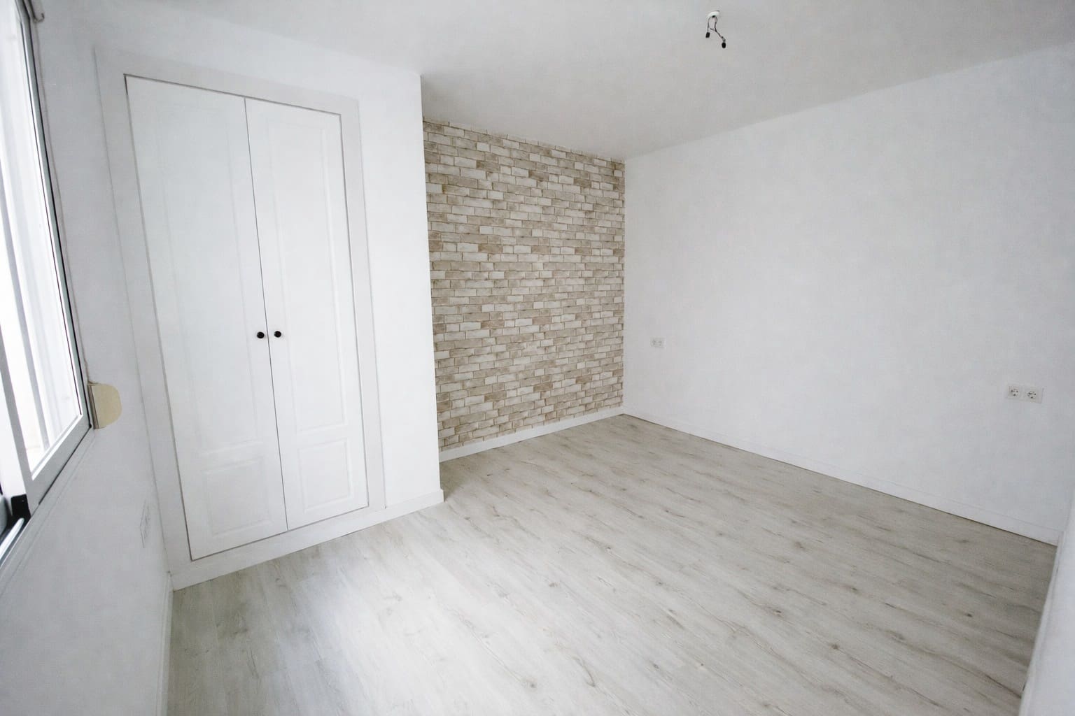 3 bedroom Apartment for sale in Calpe / Calp - € 269,000 (Ref: 9716486)