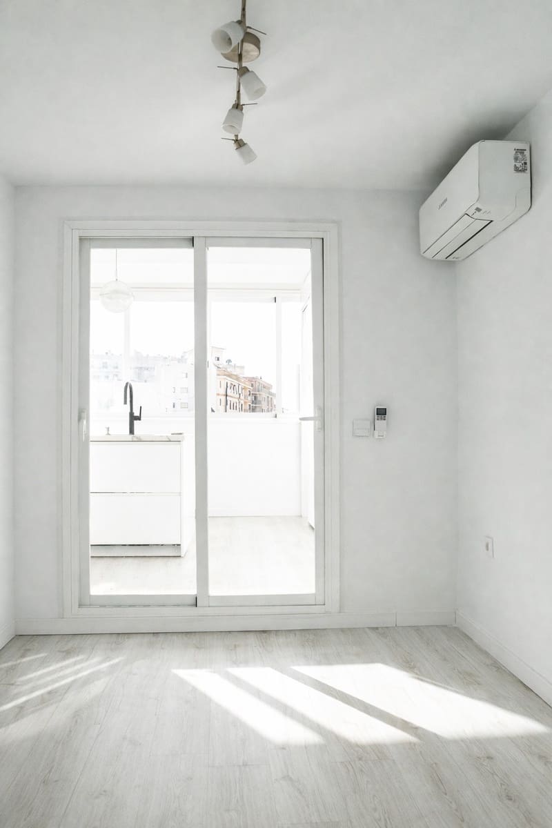 3 bedroom Apartment for sale in Calpe / Calp - € 269,000 (Ref: 9716486)