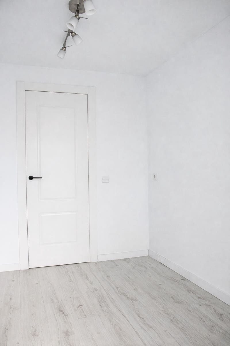 3 bedroom Apartment for sale in Calpe / Calp - € 269,000 (Ref: 9716486)