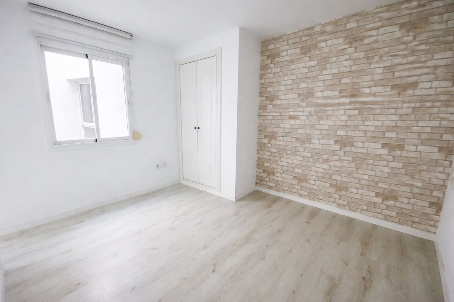 3 bedroom Apartment for sale in Calpe / Calp - € 269,000 (Ref: 9716486)